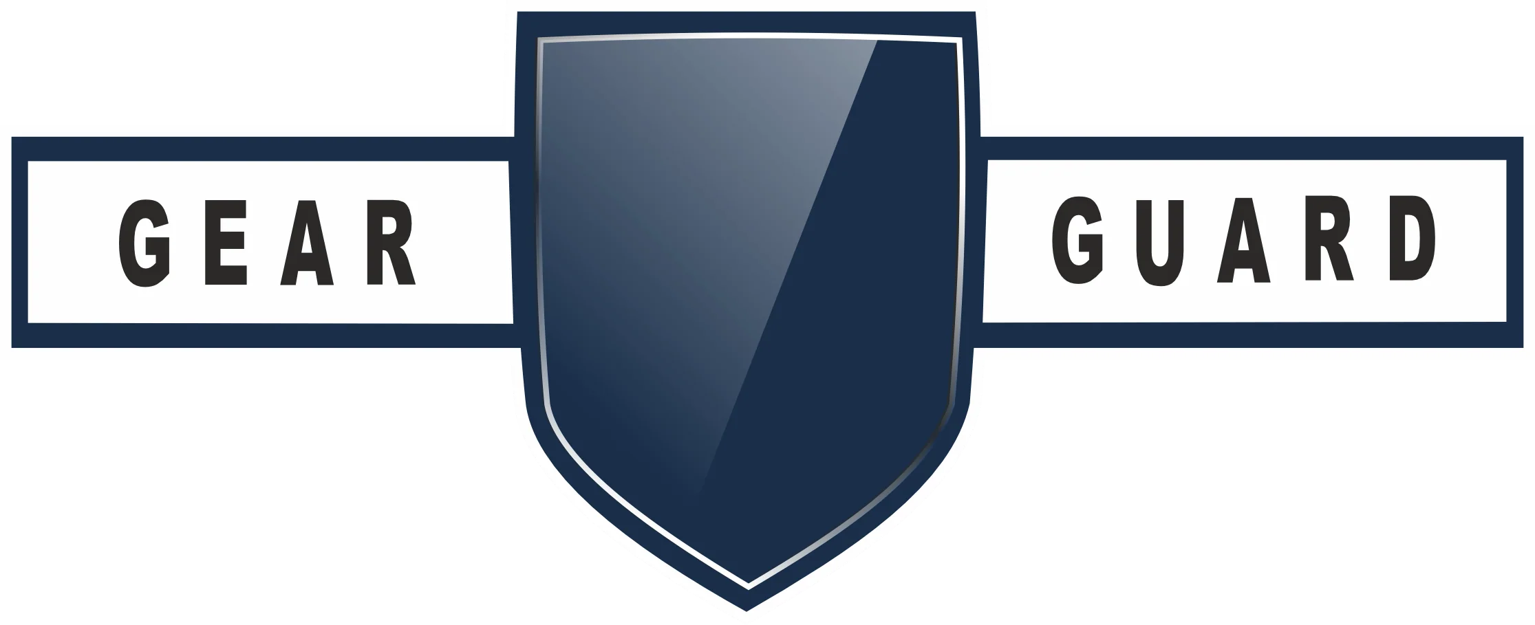 GEAR GUARD